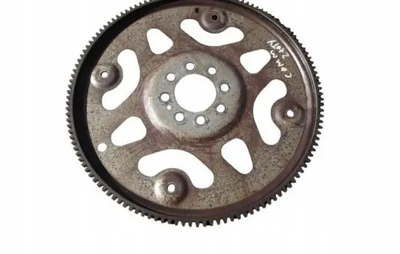 Jeep Grand Cherokee Flywheel 