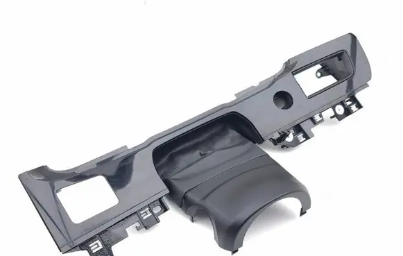 Porsche Taycan 9J1 Panel trim 9JA854397A