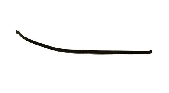 Mercedes-Benz CLS C219 Other rear door trim element A2197370235