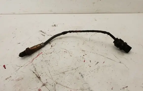 Volvo XC70 Lambda probe sensor 30751138 0258017107