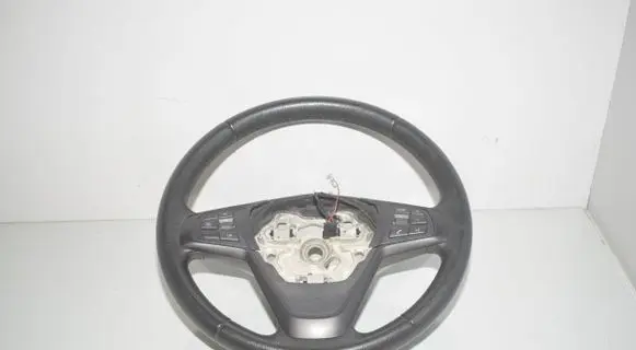 BMW 2 F45 Steering wheel 6877507 6860356 62306860356