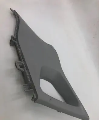 Hyundai Kona II (D)pillar trim (top) 85850be000