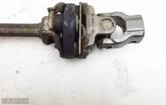 Renault Scenic II - Grand scenic II Steering column universal joint