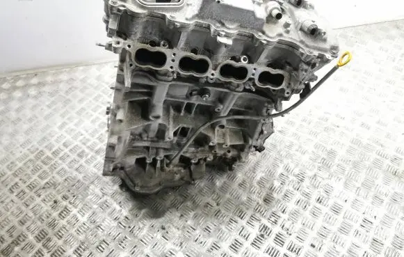 Lexus IS III XE30 Engine B42017 150306