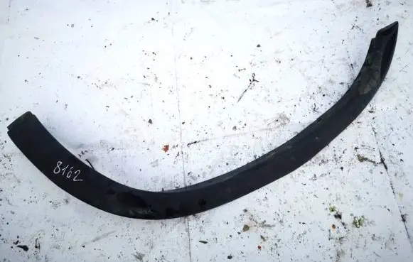 Ford Explorer Front arch trim f57b16a075a f57b-16a075-a