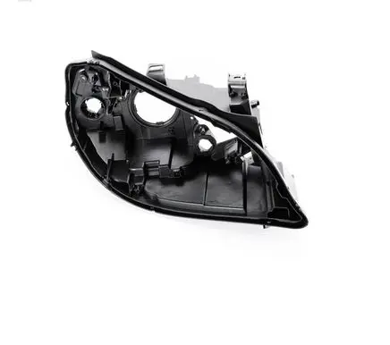 BMW X1 E84 Headlight part 63117290234