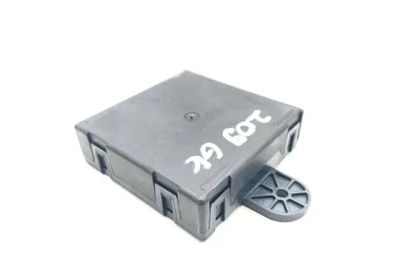 Maserati Ghibli Door control unit/module 52851641AC