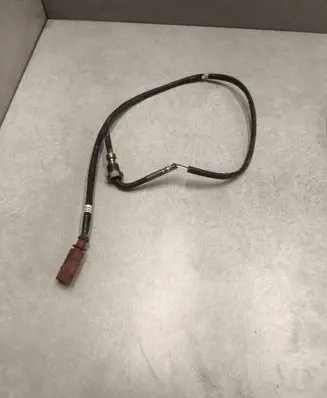 Audi A4 S4 B8 8K Exhaust gas temperature sensor 03L906088AJ