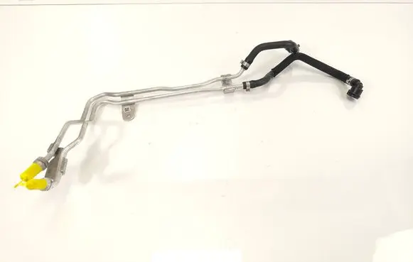 BMW i5 G60 Fuel return line/hose 8479907