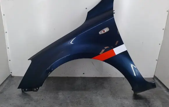 KIA Ceed Fender