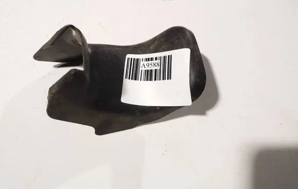 Honda FR-V Other interior part 178b0f2000