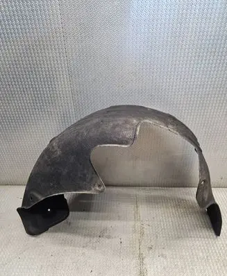 KIA Niro Rear arch fender liner splash guards 86822G5001 86826G5000