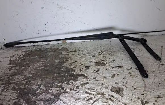 Mercedes-Benz ML W164 Front wiper blade arm A1648200640 24027217 ZP0410