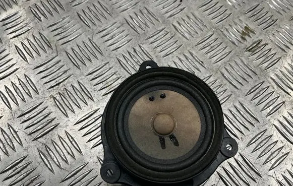 Audi A6 S6 C6 4F Front door speaker 1922295001
