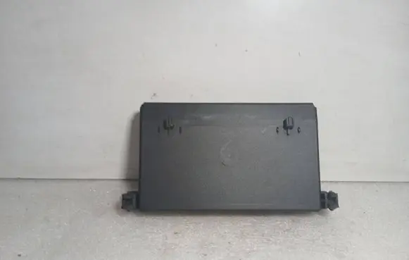 Mercedes-Benz C W203 Door control unit/module 2038201285 351320