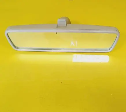 Volkswagen Golf IV Rear view mirror (interior) 014022
