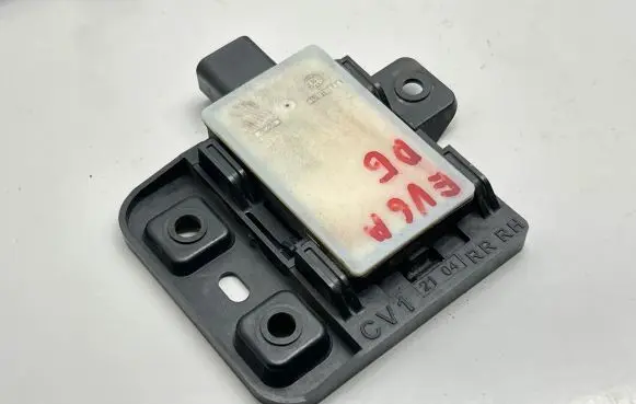 KIA EV6 Blind spot module 99150CV000 28757220
