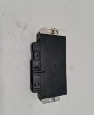 Mercedes-Benz S W220 ESP (stability system) control unit A0215452732 05045100 04510009994898