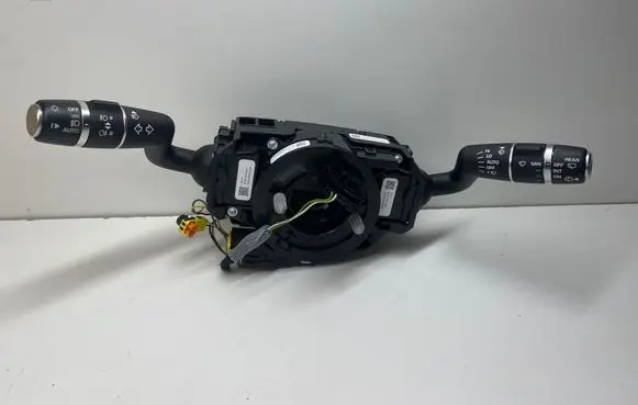 Land Rover Discovery 5 Indicator stalk HPLA13N064VC FBYDA