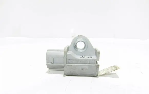 KIA Soul Airbag deployment crash/impact sensor 959200X000