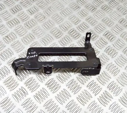 Hyundai Ioniq 5 Other body part 397501XNN1