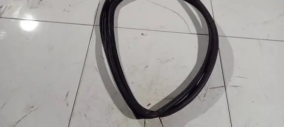 Fiat Stilo Rubber seal front coupe door 