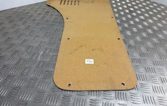 Peugeot Expert Other interior part 98093841GZ 98093841