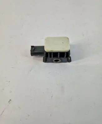 Mercedes-Benz ML W164 Airbag deployment crash/impact sensor 0038202926