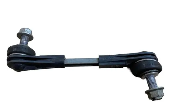 BMW 7 G11 G12 Front anti-roll bar/stabilizer link 6861485