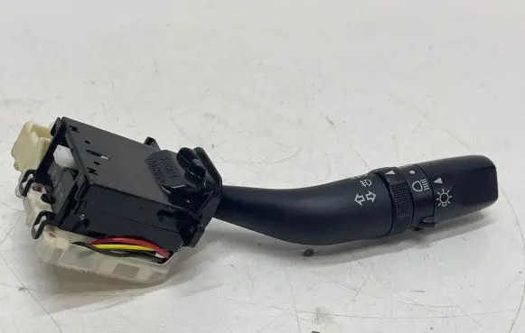 Subaru Outback Indicator stalk 17A0895