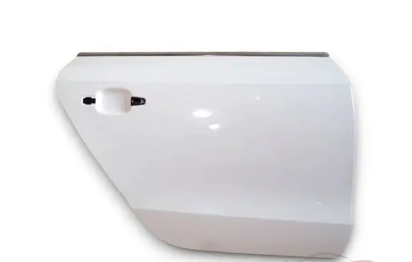 Audi A5 Sportback 8TA Rear door 8T8833052D