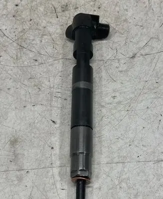 Mercedes-Benz Sprinter W906 Fuel injector 28307309