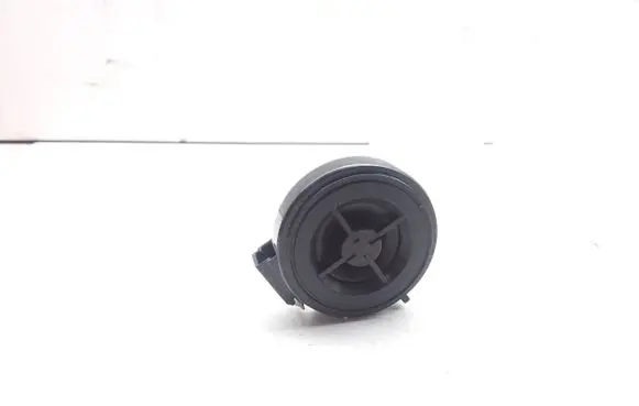 Mercedes-Benz Sprinter W906 Panel speaker A1698200102 A1698200102006