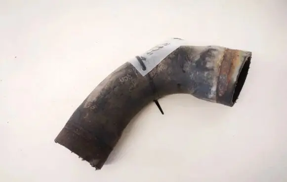 Audi A6 S6 C5 4B Intercooler hose/pipe 058145834a