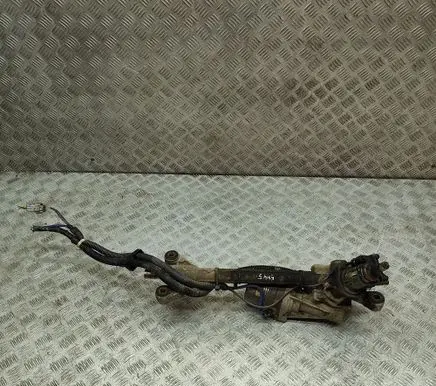 Subaru Forester SJ Steering rack 34110SG040