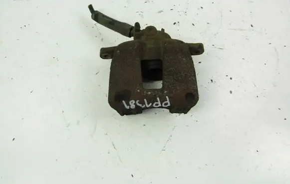 Peugeot 307 Front brake caliper 