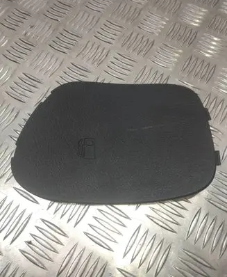 Hyundai Santa Fe Other interior part 857342B000