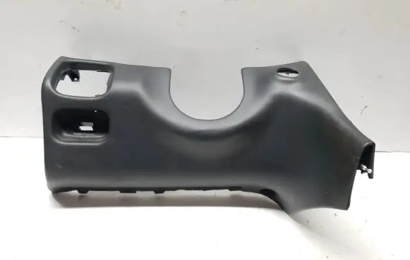 Mercedes-Benz C W203 Other dashboard part A2036802387