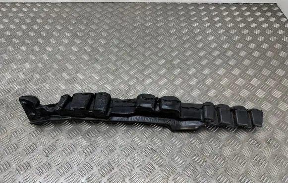Fisker Ocean Fender foam support/seal