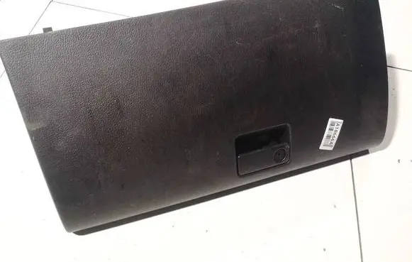Mazda 6 Glove box gj6a64161