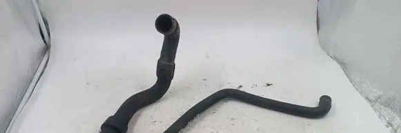 Audi A4 S4 B5 8D Engine coolant pipe/hose 8D0121055G