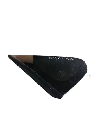 Subaru XV Rear vent window glass 