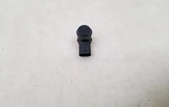 Porsche Panamera (970) Parking PDC sensor 1S0919275