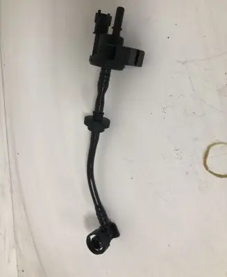 Opel Meriva B other engine part