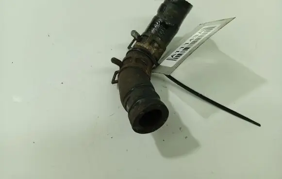 Honda Accord Engine coolant pipe/hose 