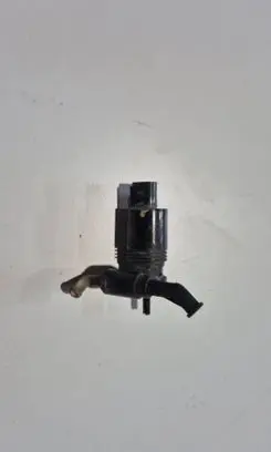 Dodge Durango III Windscreen/windshield washer pump 05152075AC
