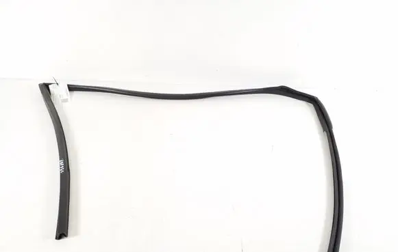 Renault Kadjar Other front door trim element