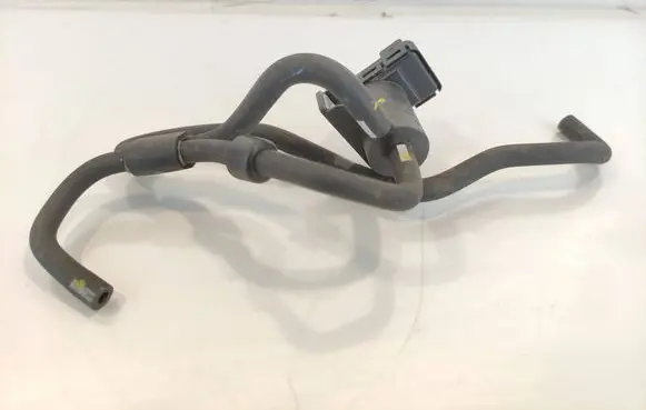 Nissan Qashqai Turbo system vacuum part A2829970052car21g 223208211RCAR21G