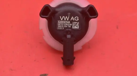 Skoda Octavia Mk3 (5E) Sensor 3Q0959354A