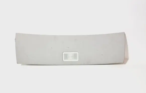 Audi A6 S6 C6 4F Handrail (top trim) 4F9867839